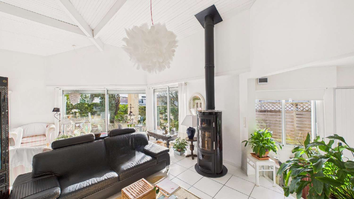 te koop huis Saint-Paul-lès-Dax Landes 3