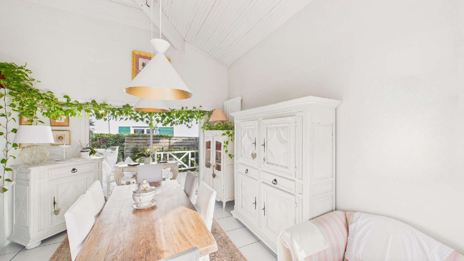 te koop huis Saint-Paul-lès-Dax Landes 4