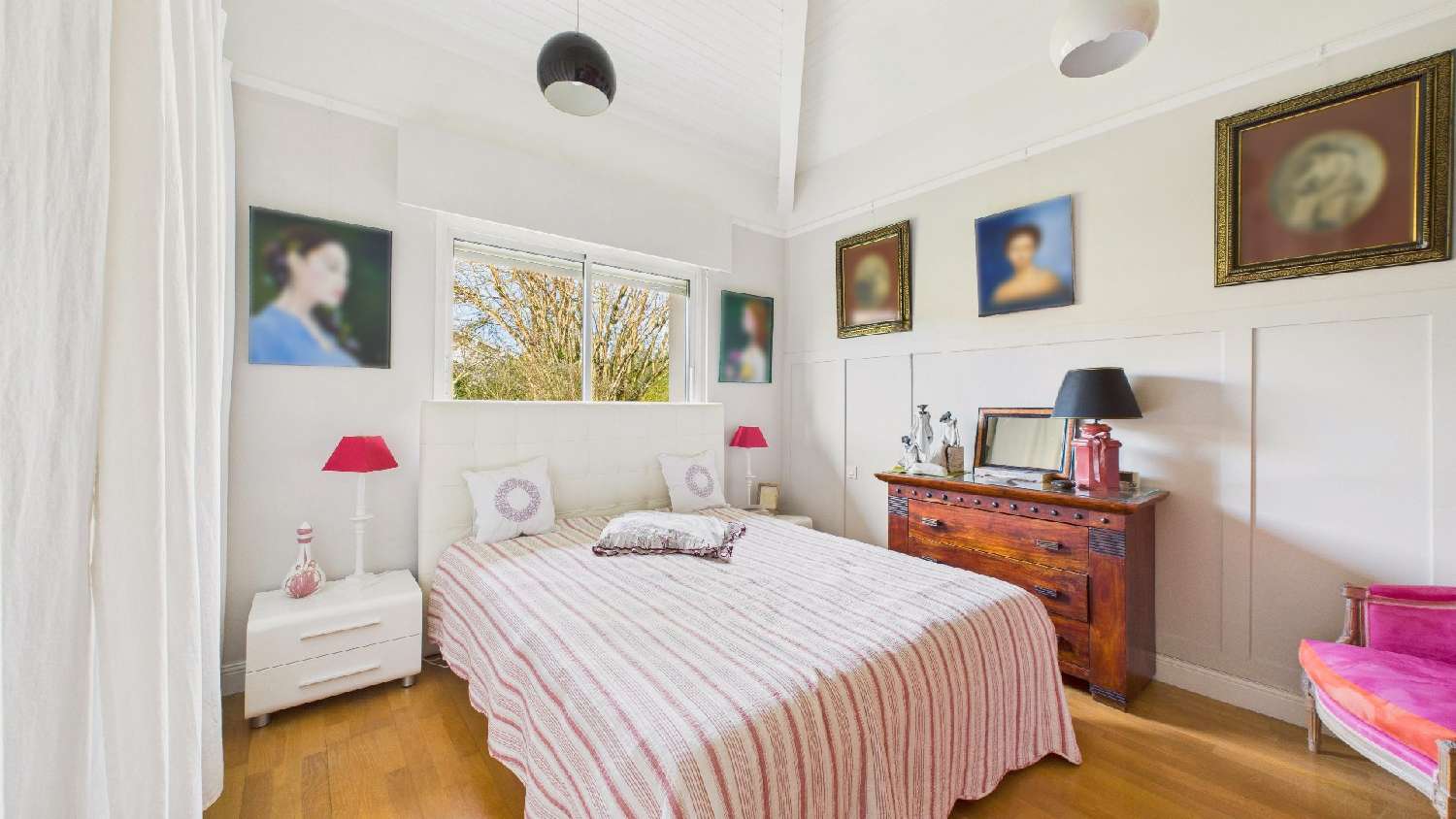 te koop huis Saint-Paul-lès-Dax Landes 8