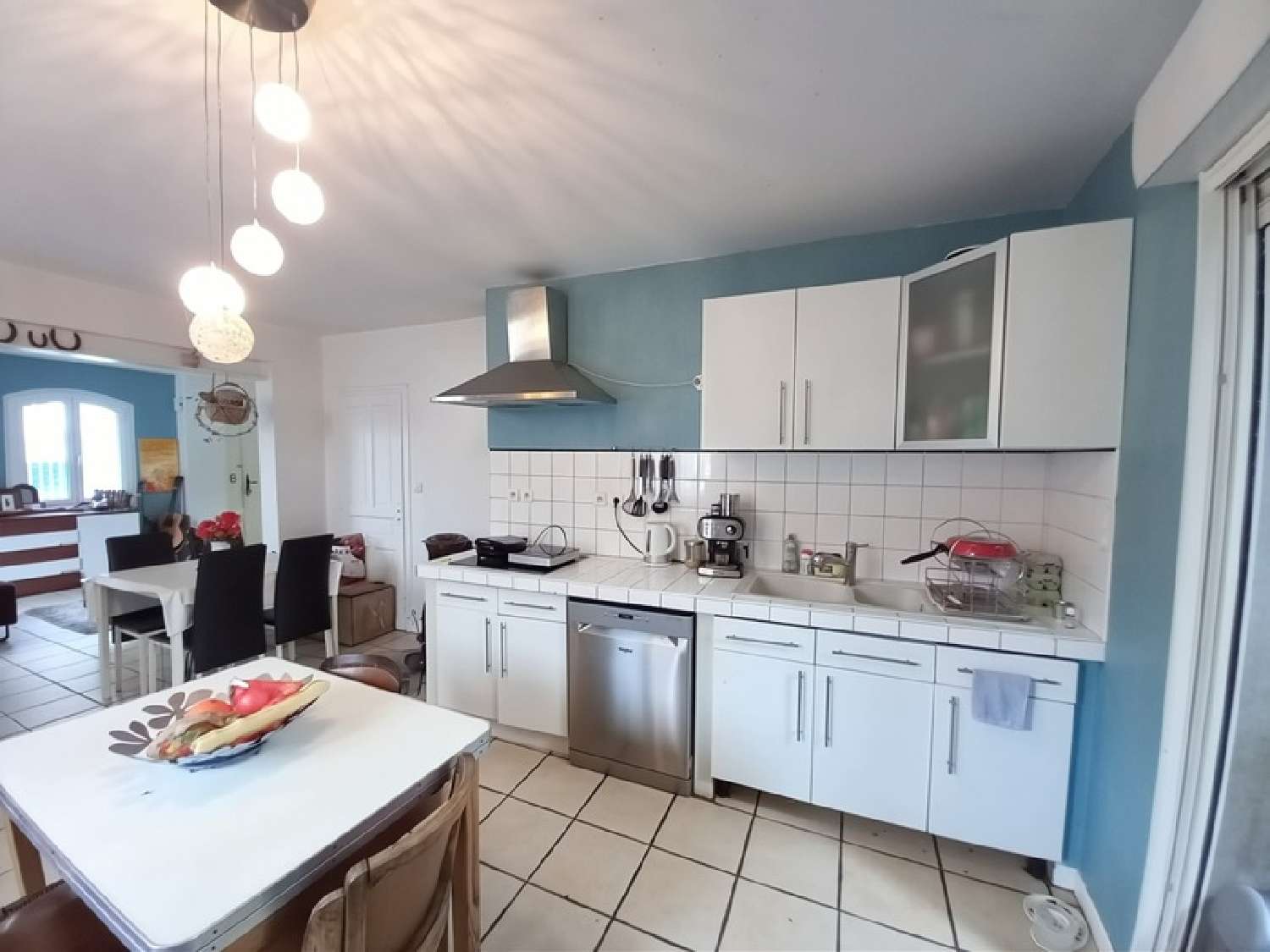  en venta casa Saint-Pé-de-Bigorre Hautes-Pyrénées 3