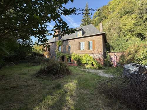 Saint-Philbert-sur-Risle Eure Haus Bild 7236629