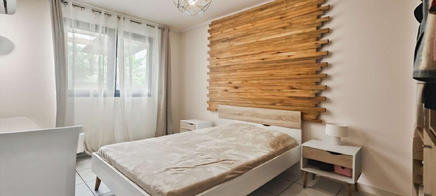  te koop huis Saint-Philippe La Réunion 6