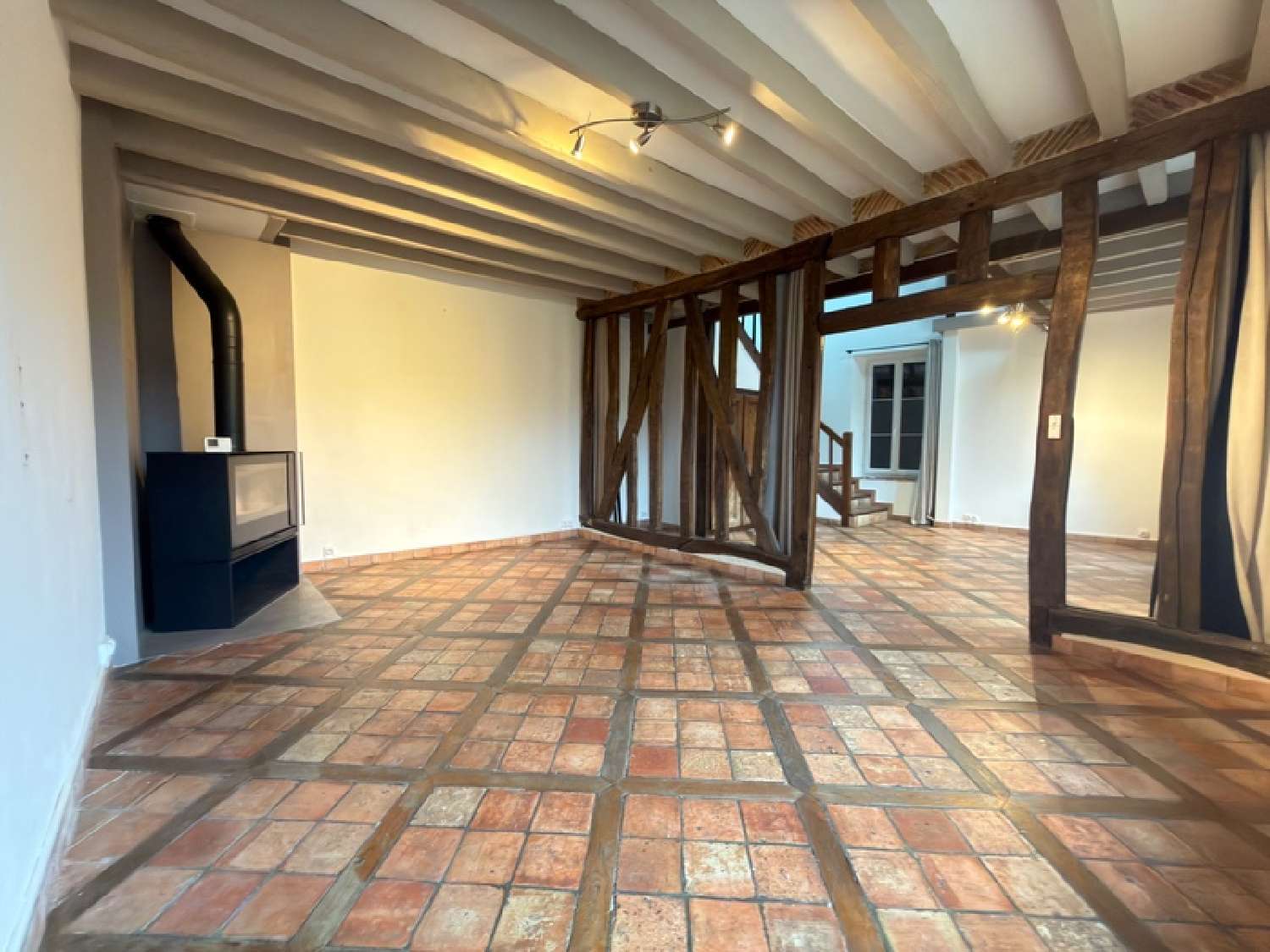  kaufen Haus Saint-Piat Eure-et-Loir 2