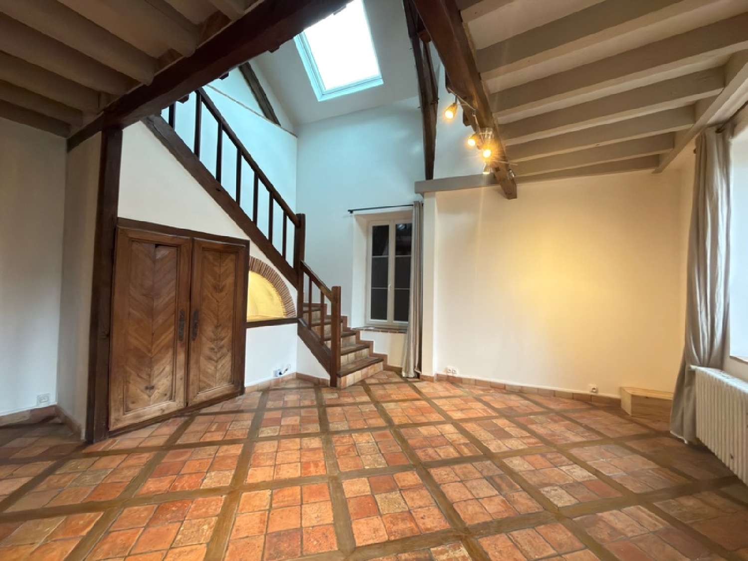  kaufen Haus Saint-Piat Eure-et-Loir 3