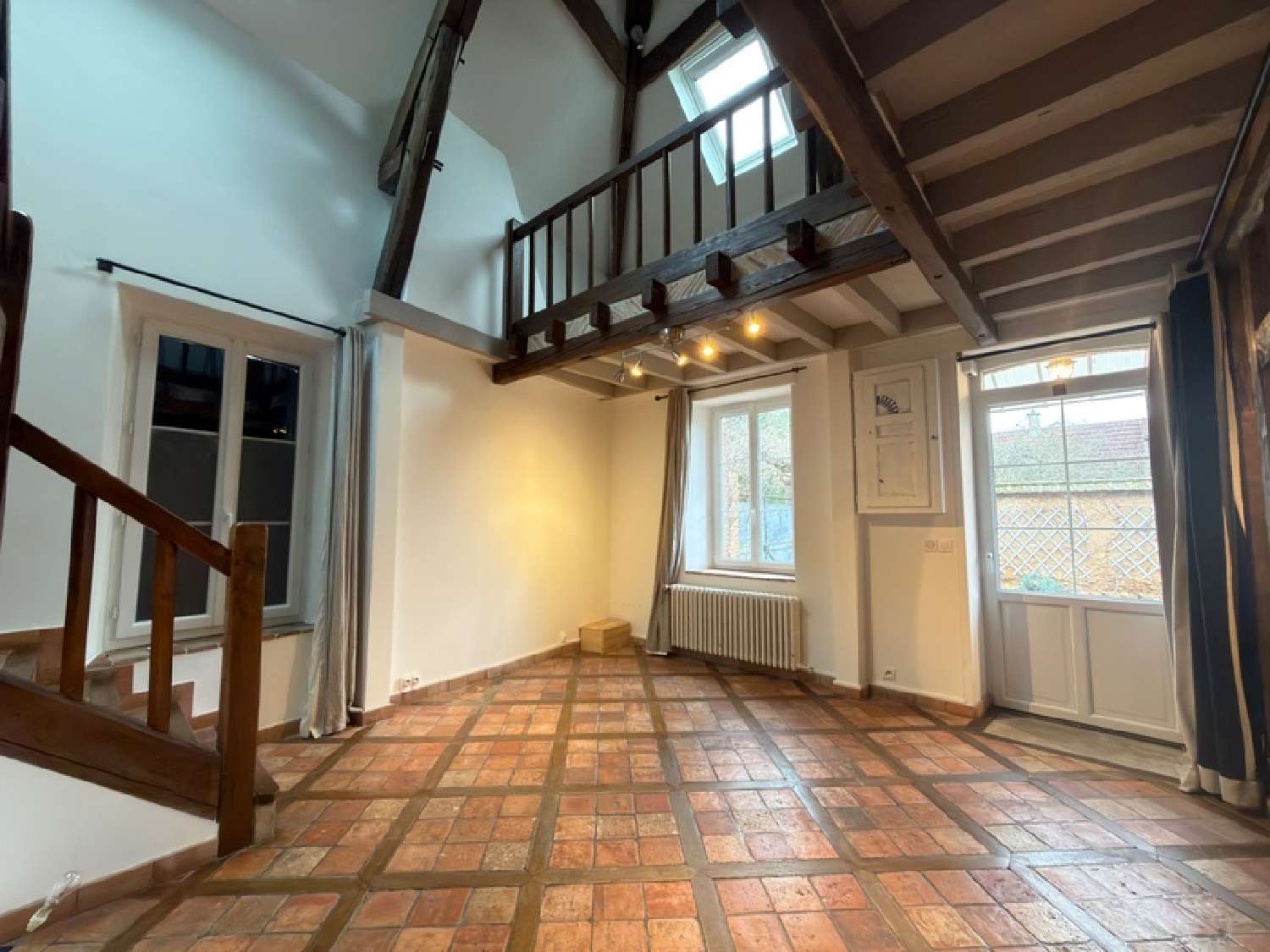  kaufen Haus Saint-Piat Eure-et-Loir 4