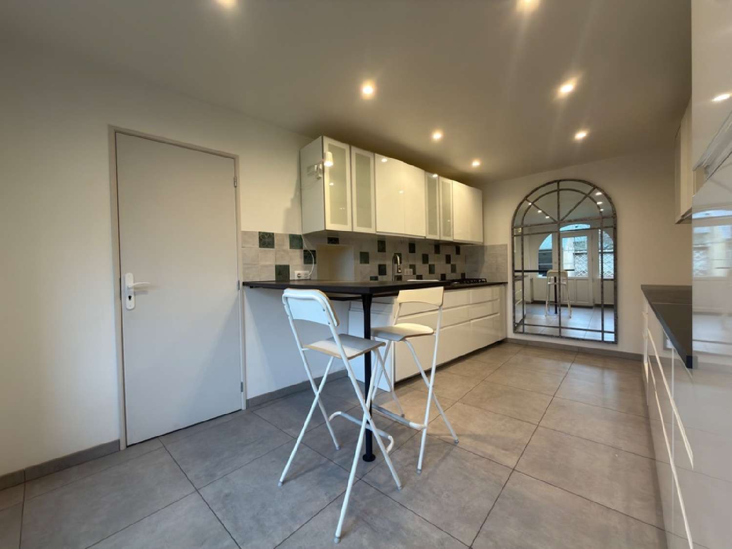  kaufen Haus Saint-Piat Eure-et-Loir 5