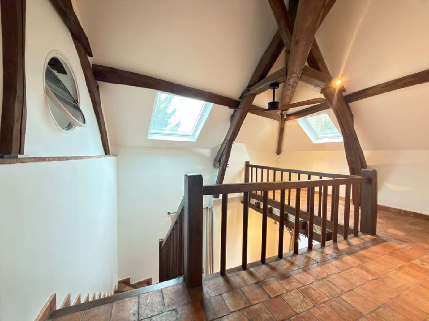  kaufen Haus Saint-Piat Eure-et-Loir 7