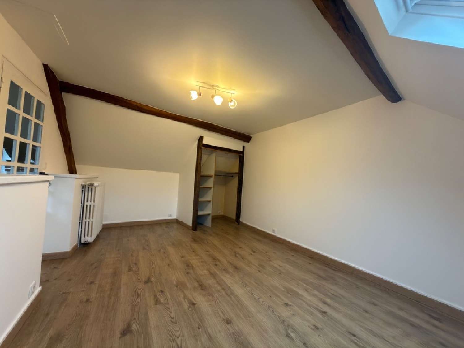  kaufen Haus Saint-Piat Eure-et-Loir 8