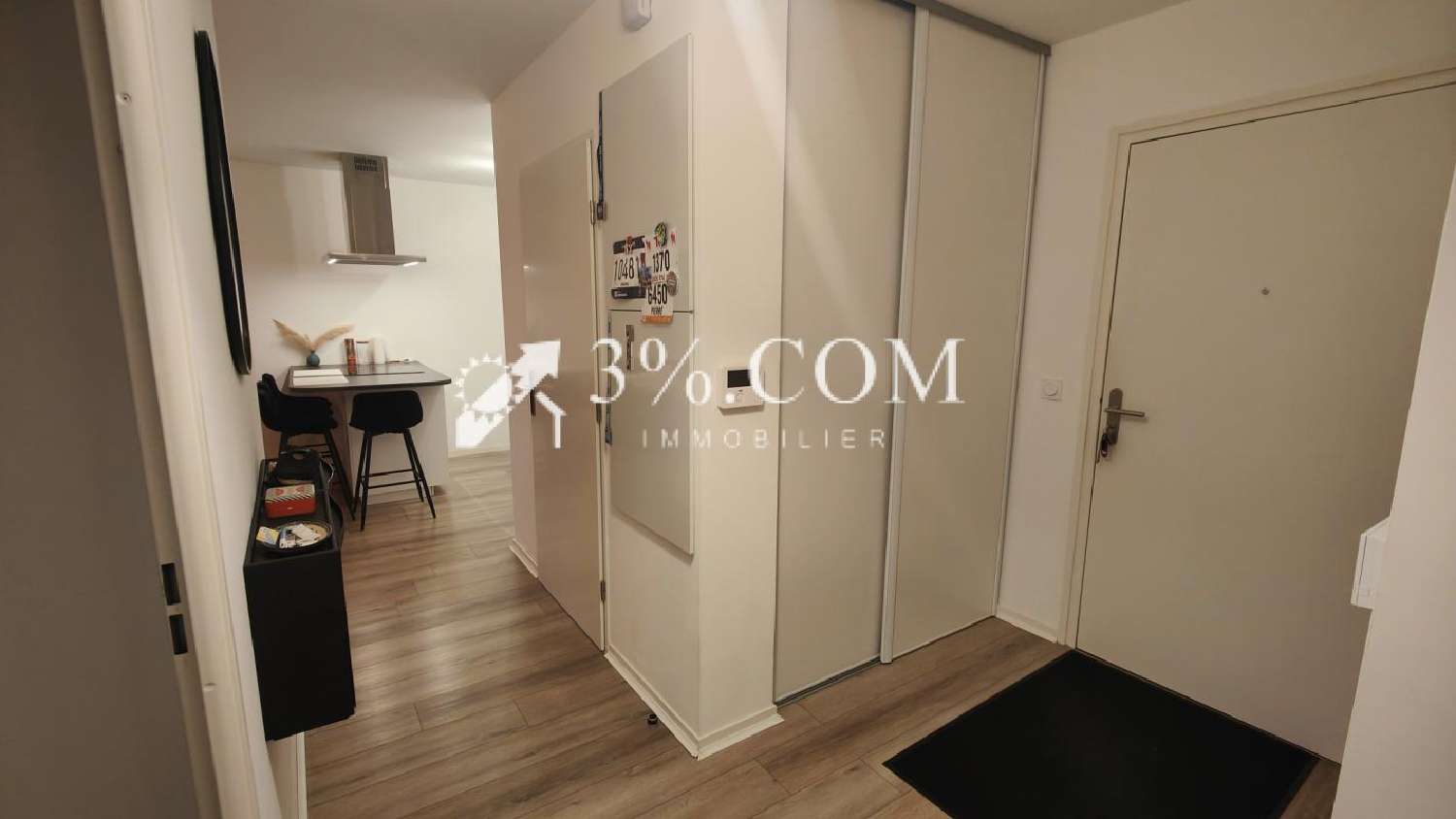  for sale house Saint-Pierre-du-Mont Landes 2