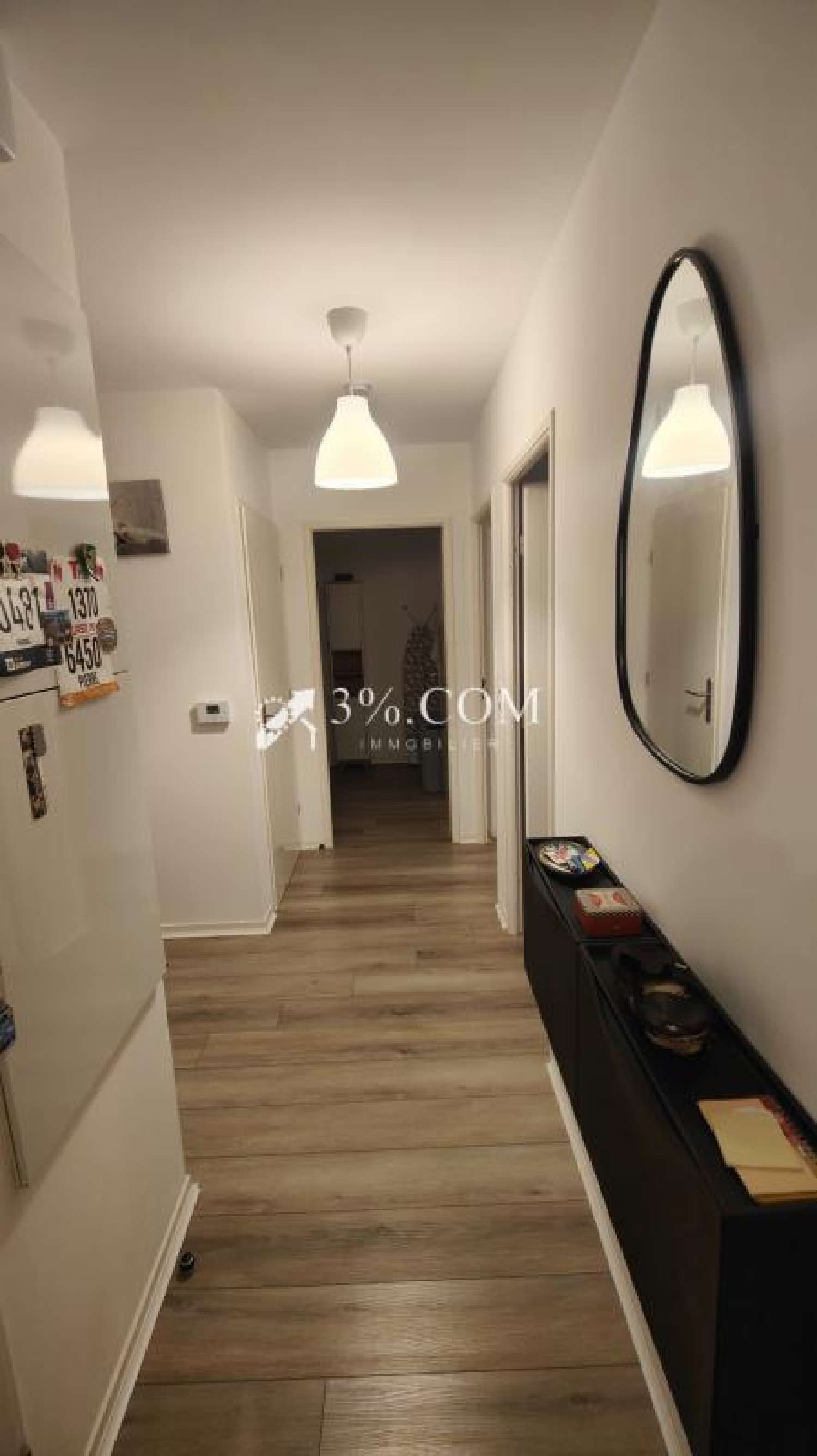  for sale house Saint-Pierre-du-Mont Landes 3