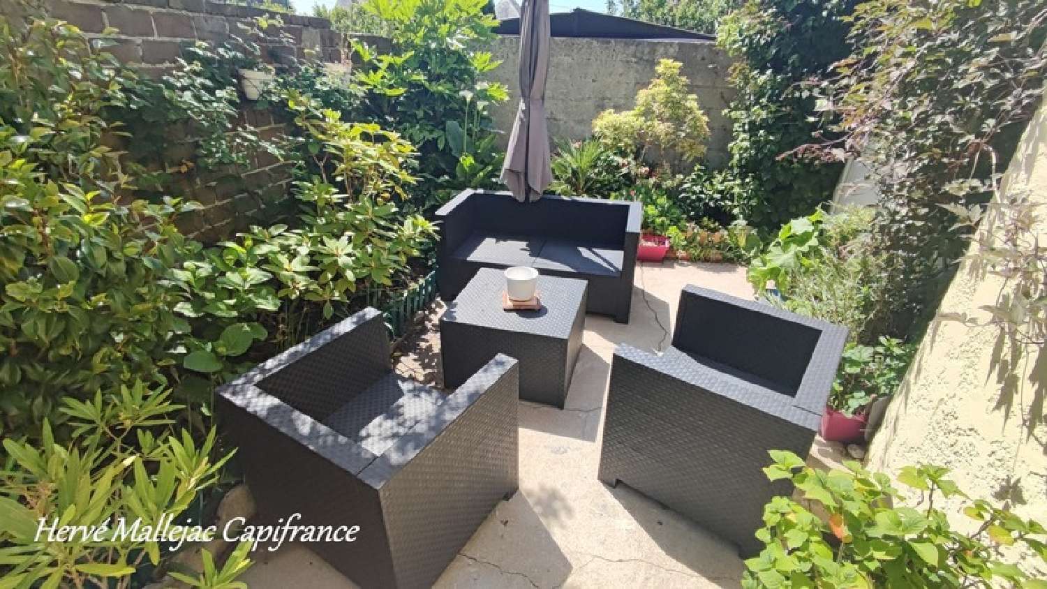  te koop huis Saint-Pierre-en-Port Seine-Maritime 2