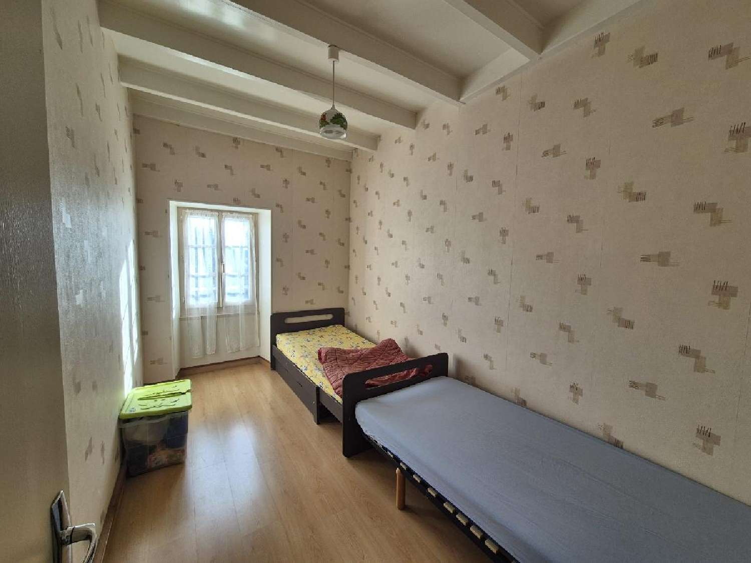 te koop huis Saint-Pierre-de-l'Île Charente-Maritime 5