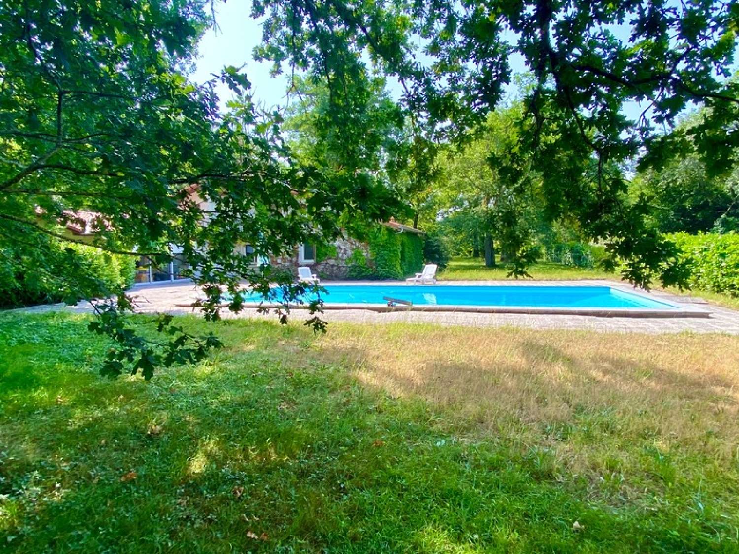  kaufen Haus Saint-Pierre-du-Mont Landes 3