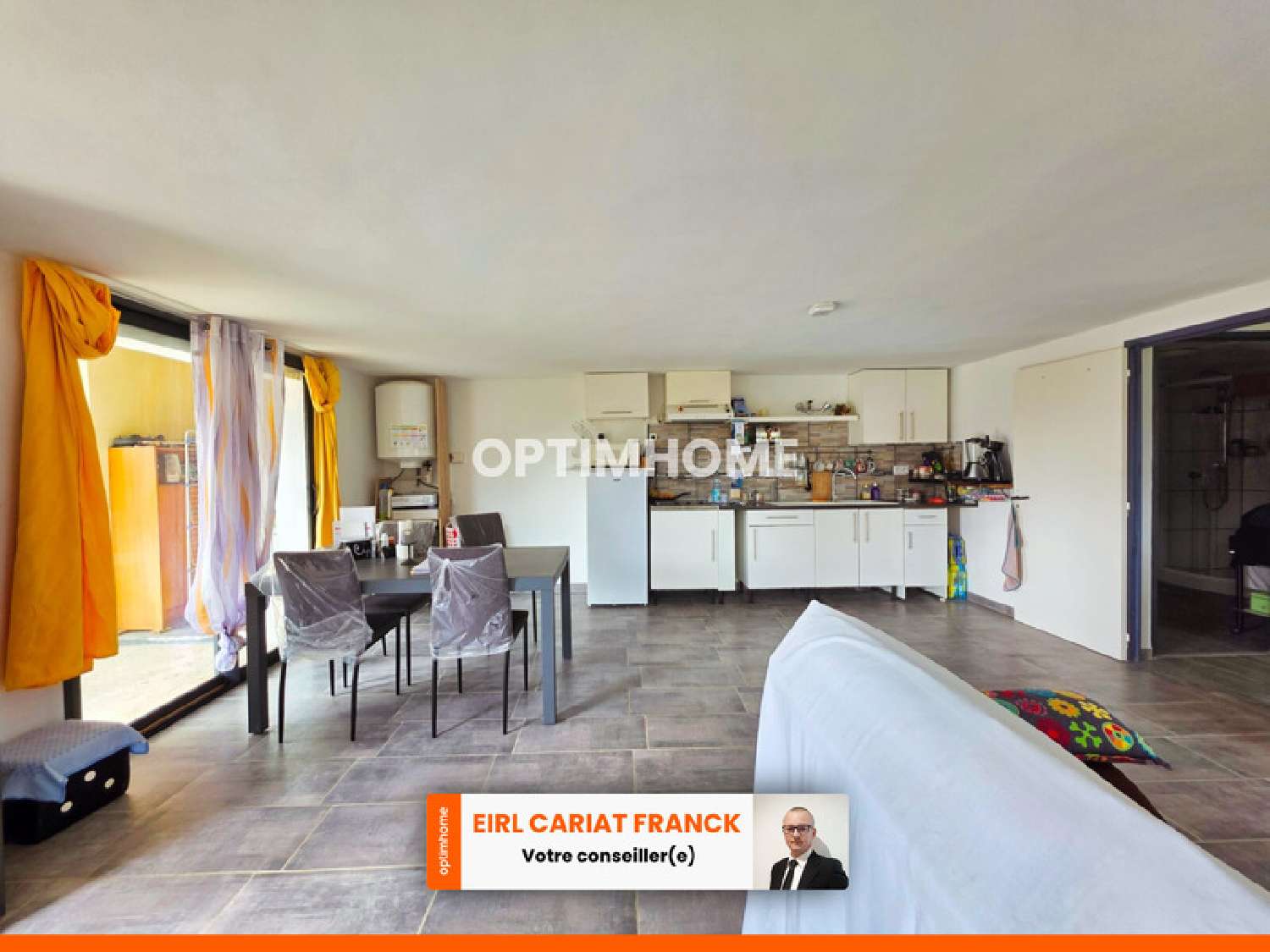  te koop huis Saint-Pierre-de-Fursac Creuse 7