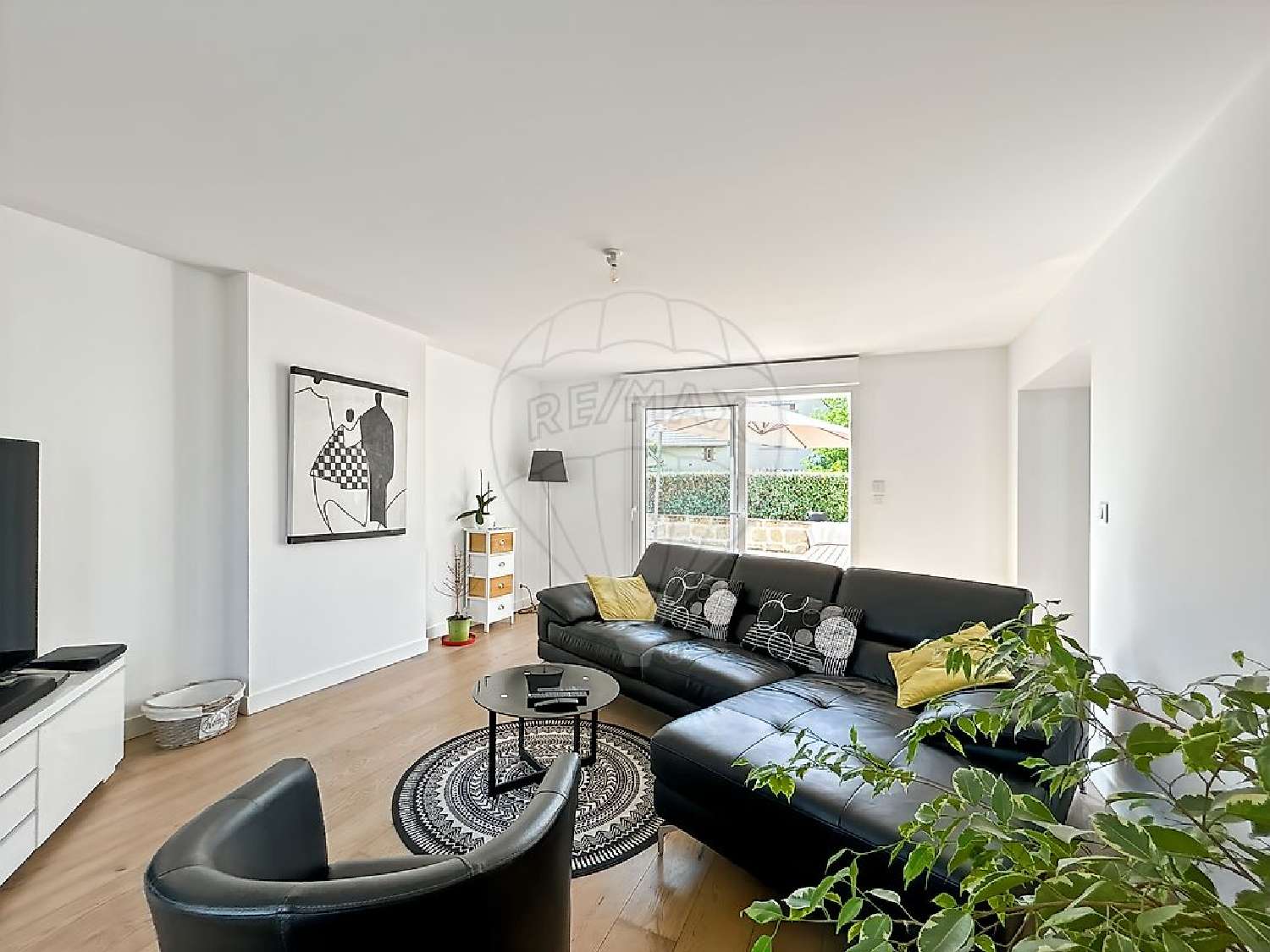 à vendre maison Saint-Pierre-à-Champ Deux-Sèvres 3