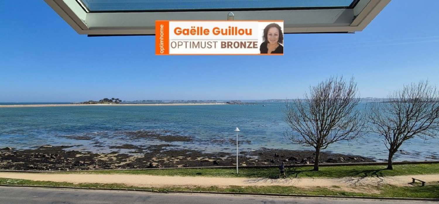  te koop huis Saint-Pol-de-Léon Finistère 1