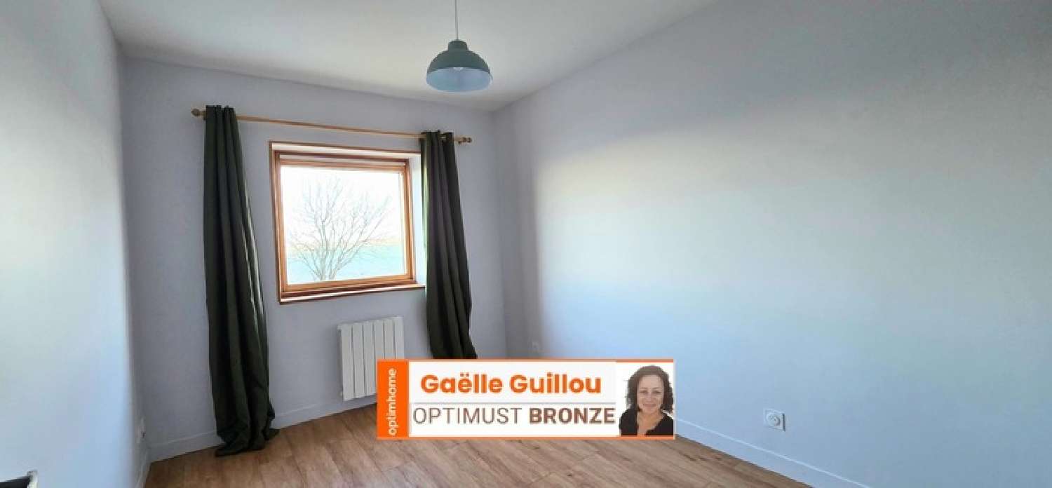  te koop huis Saint-Pol-de-Léon Finistère 4