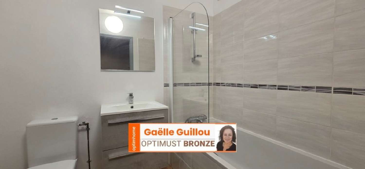  te koop huis Saint-Pol-de-Léon Finistère 5