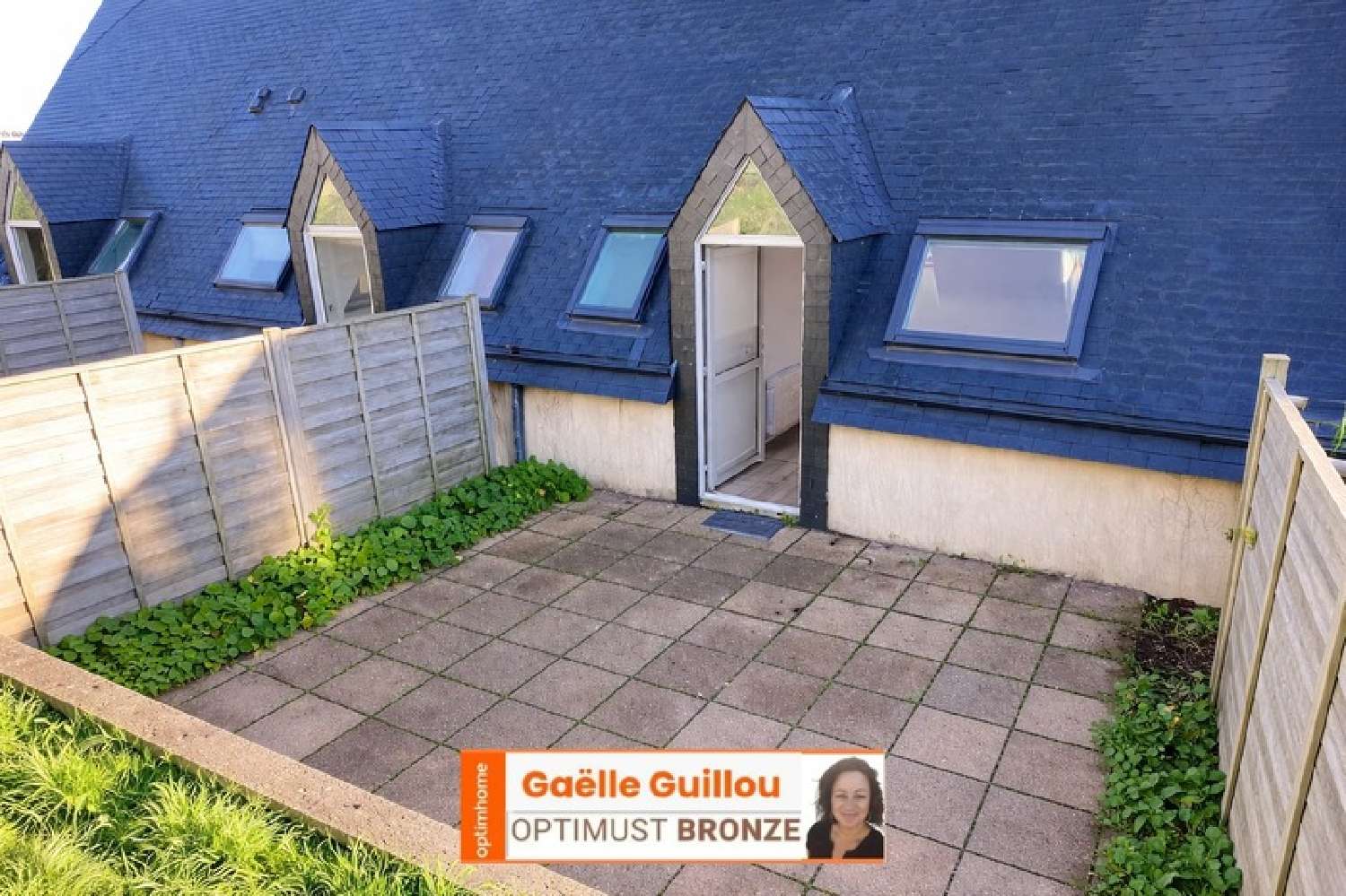  te koop huis Saint-Pol-de-Léon Finistère 8