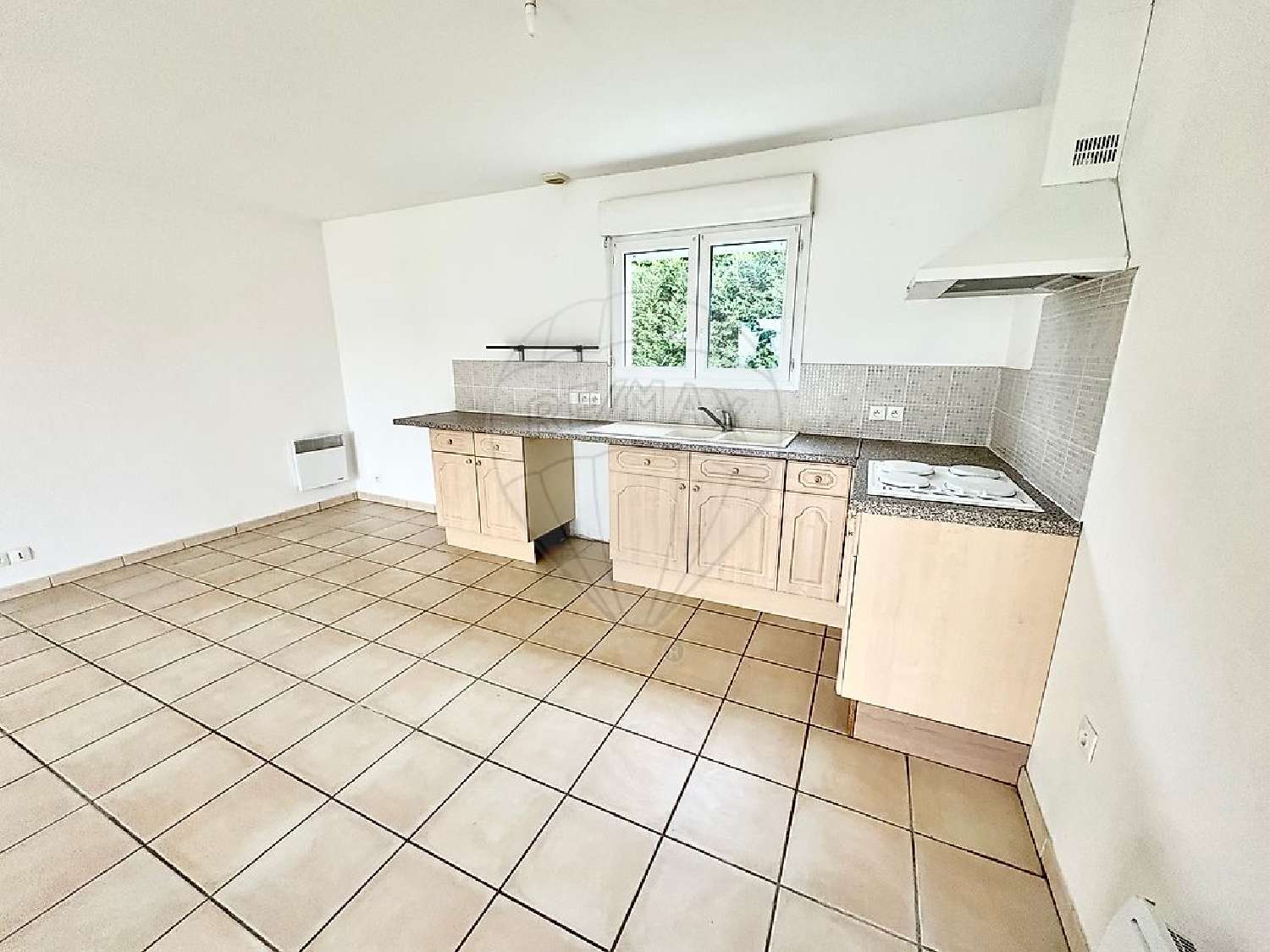  à vendre maison Saint-Porchaire Charente-Maritime 2