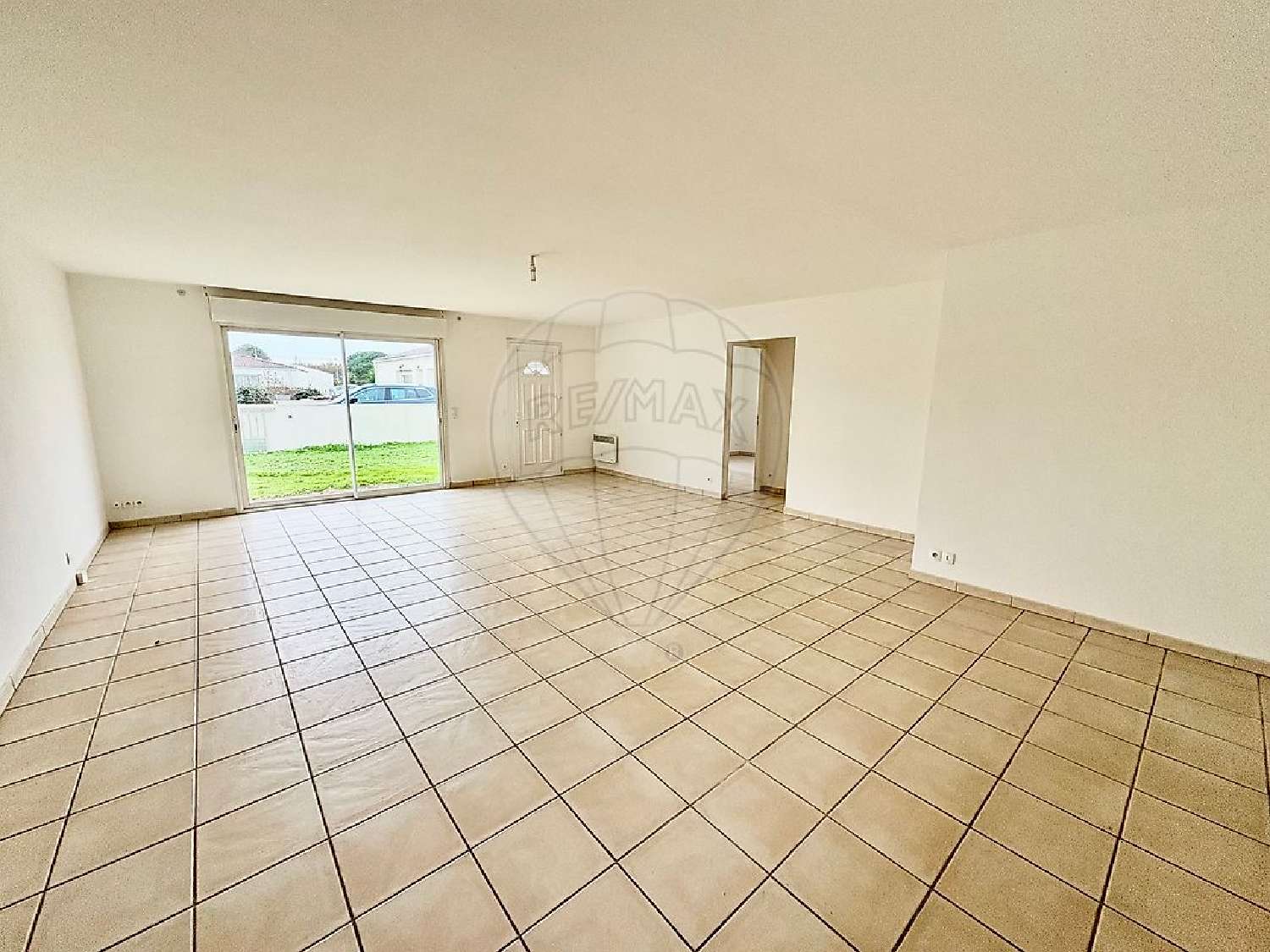  à vendre maison Saint-Porchaire Charente-Maritime 4