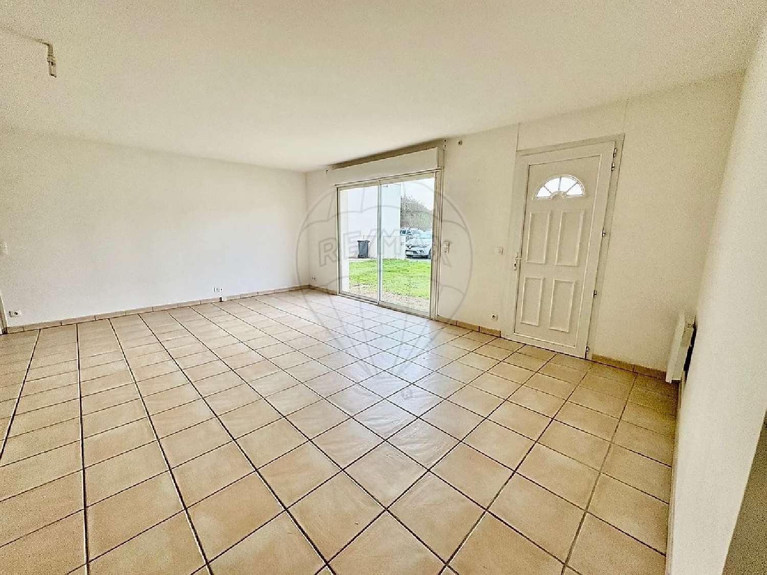  à vendre maison Saint-Porchaire Charente-Maritime 5