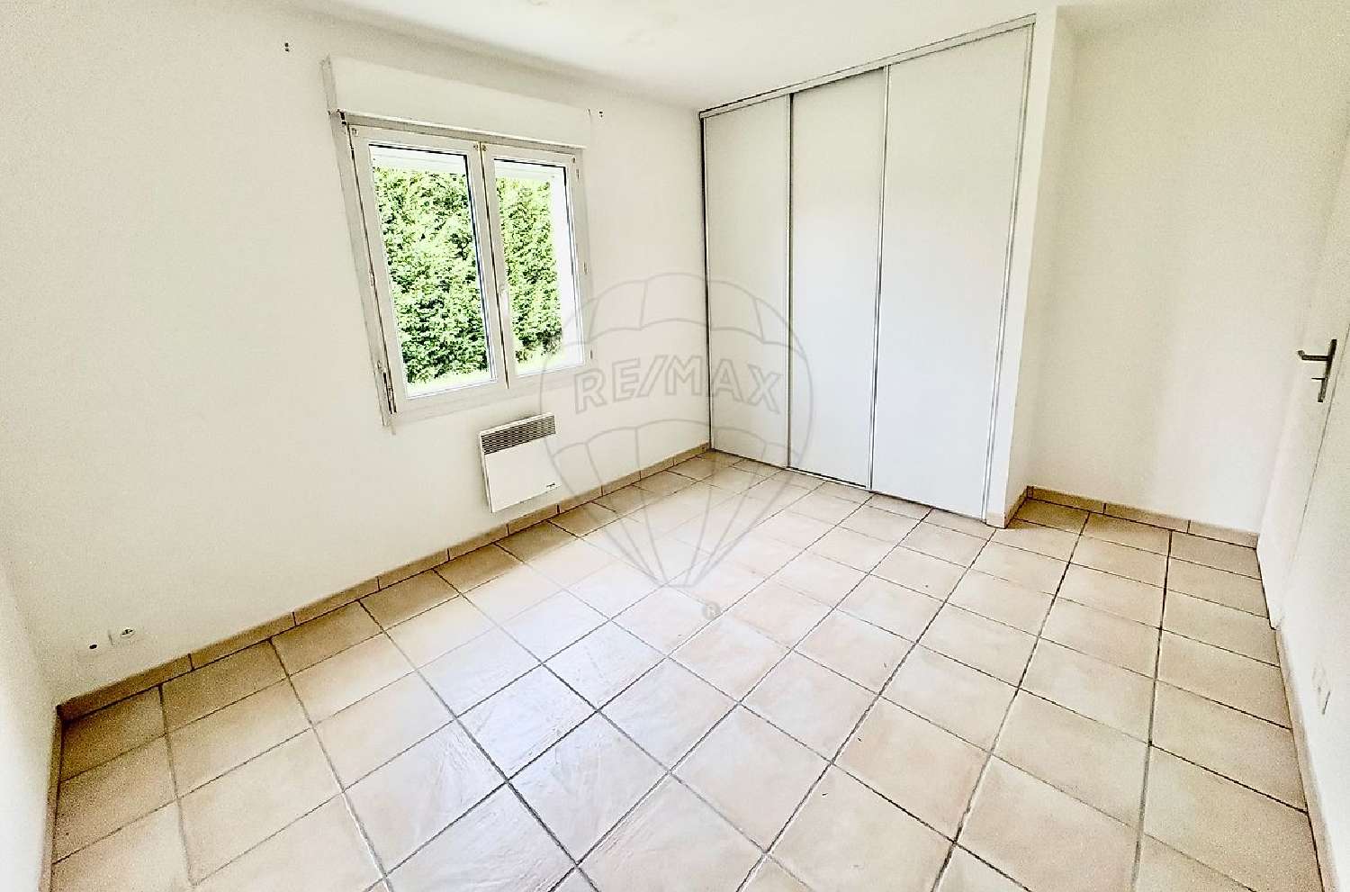  à vendre maison Saint-Porchaire Charente-Maritime 8