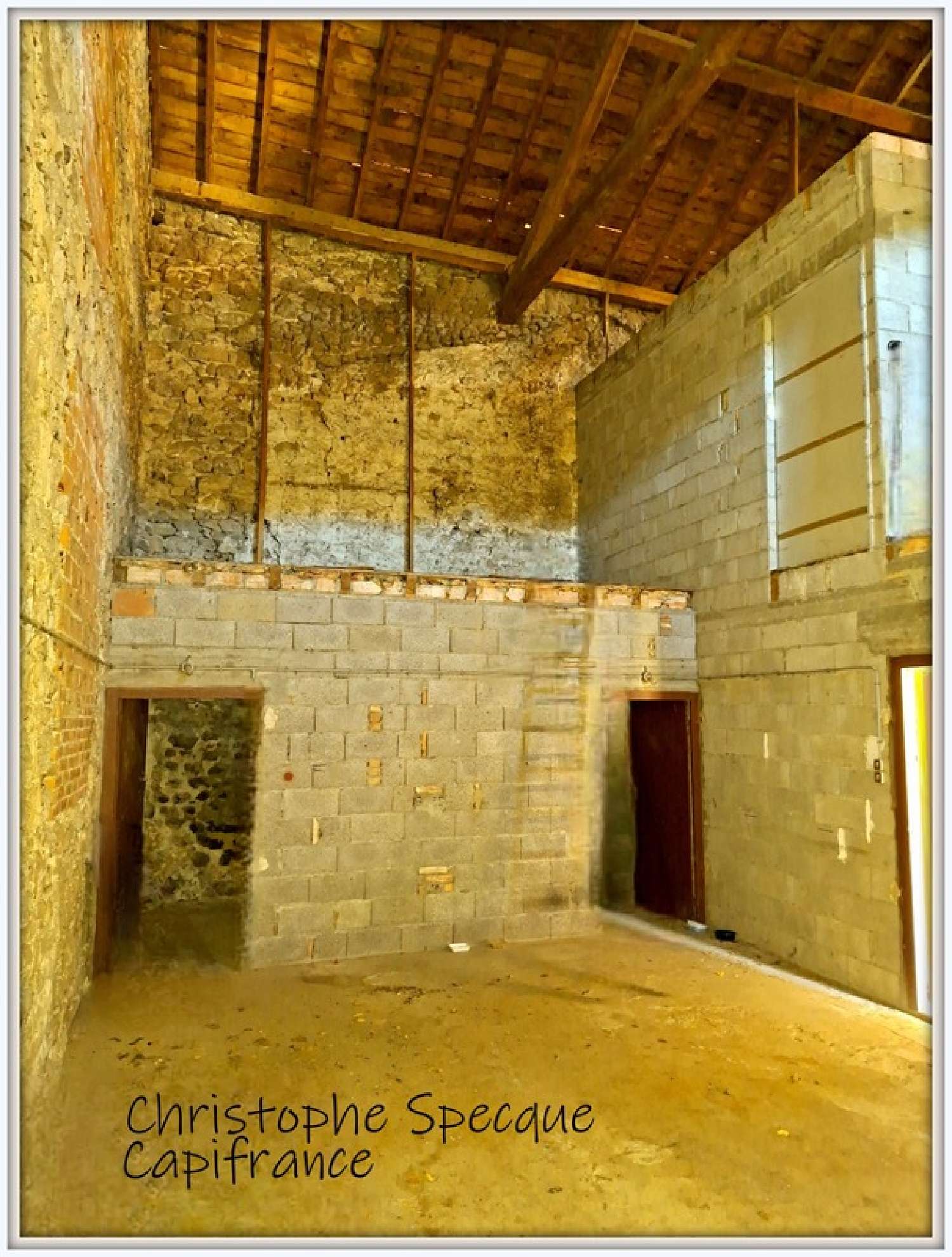  kaufen Haus Saint-Priest-la-Vêtre Loire 3