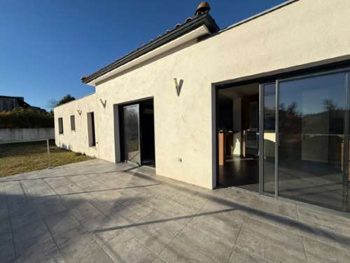Saint-Privat-des-Vieux Gard Haus Bild 7242475