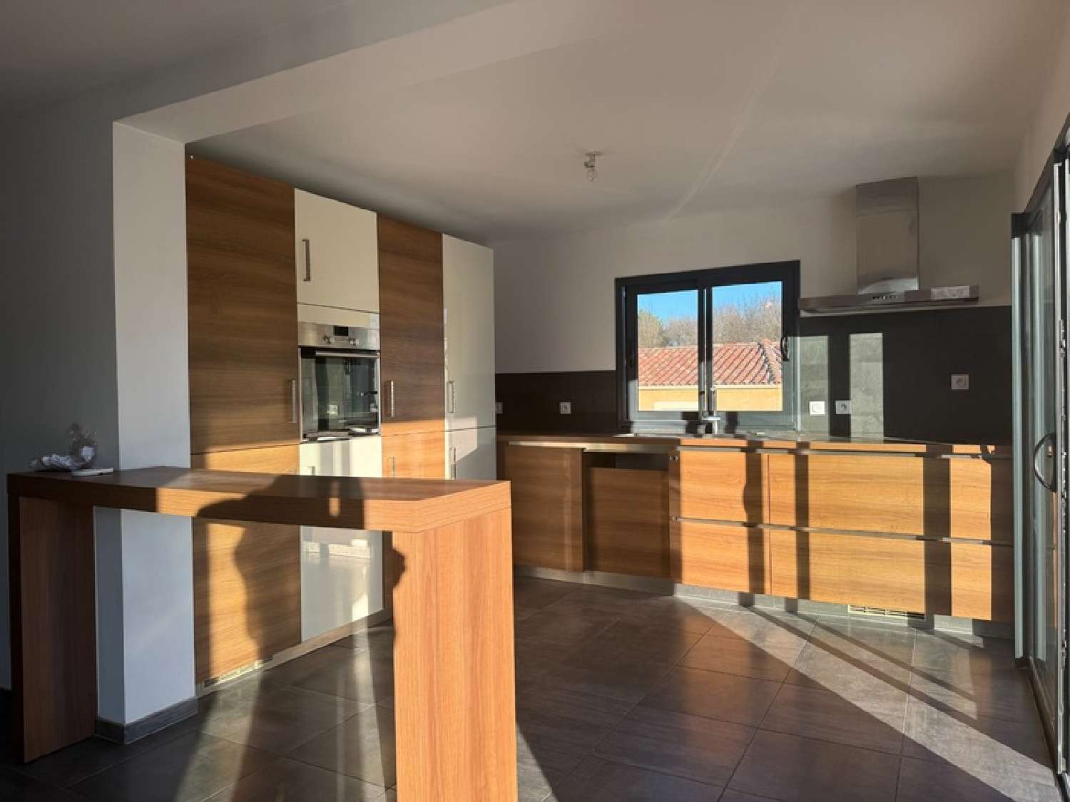  kaufen Haus Saint-Privat-des-Vieux Gard 4