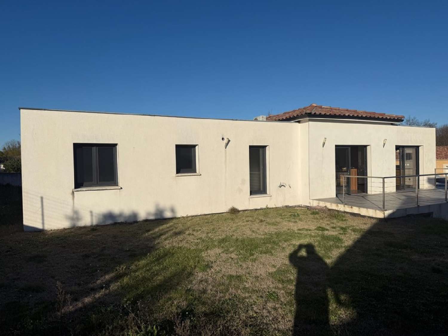  kaufen Haus Saint-Privat-des-Vieux Gard 5