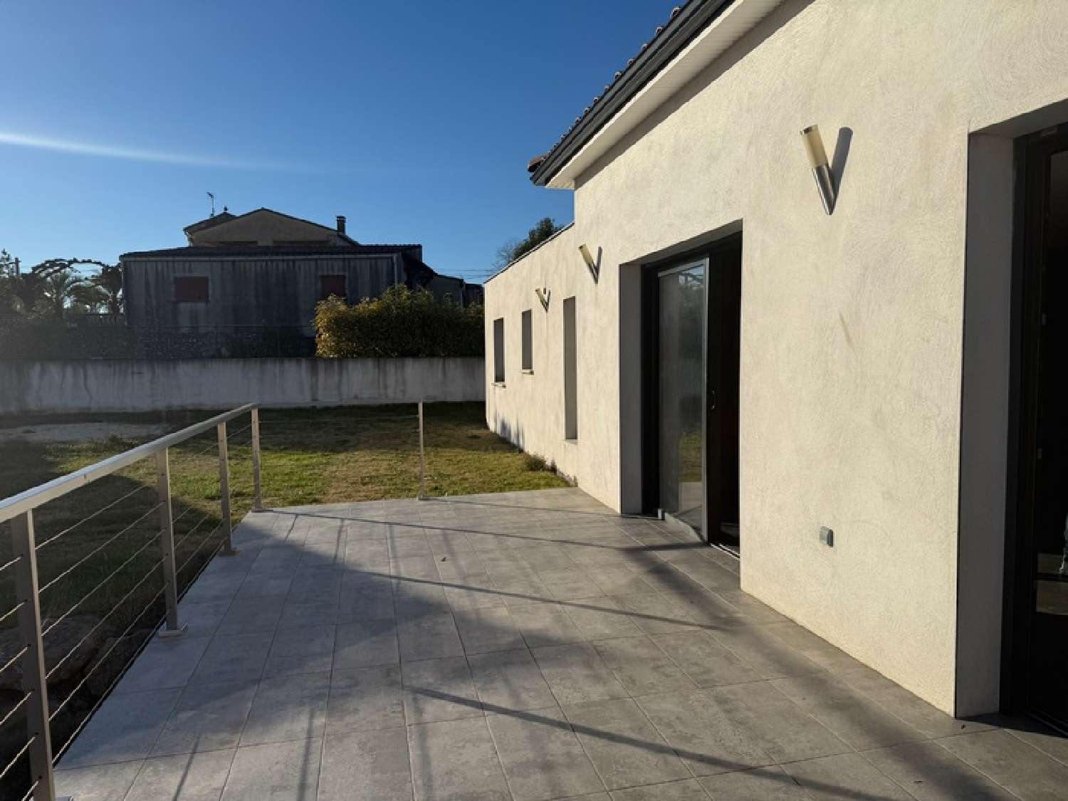  kaufen Haus Saint-Privat-des-Vieux Gard 7