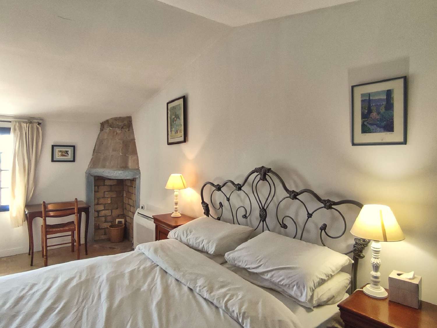 kaufen Haus Saint-Privat-des-Vieux Gard 7