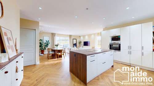 Saint-Quentin-de-Baron Gironde huis foto 7247977