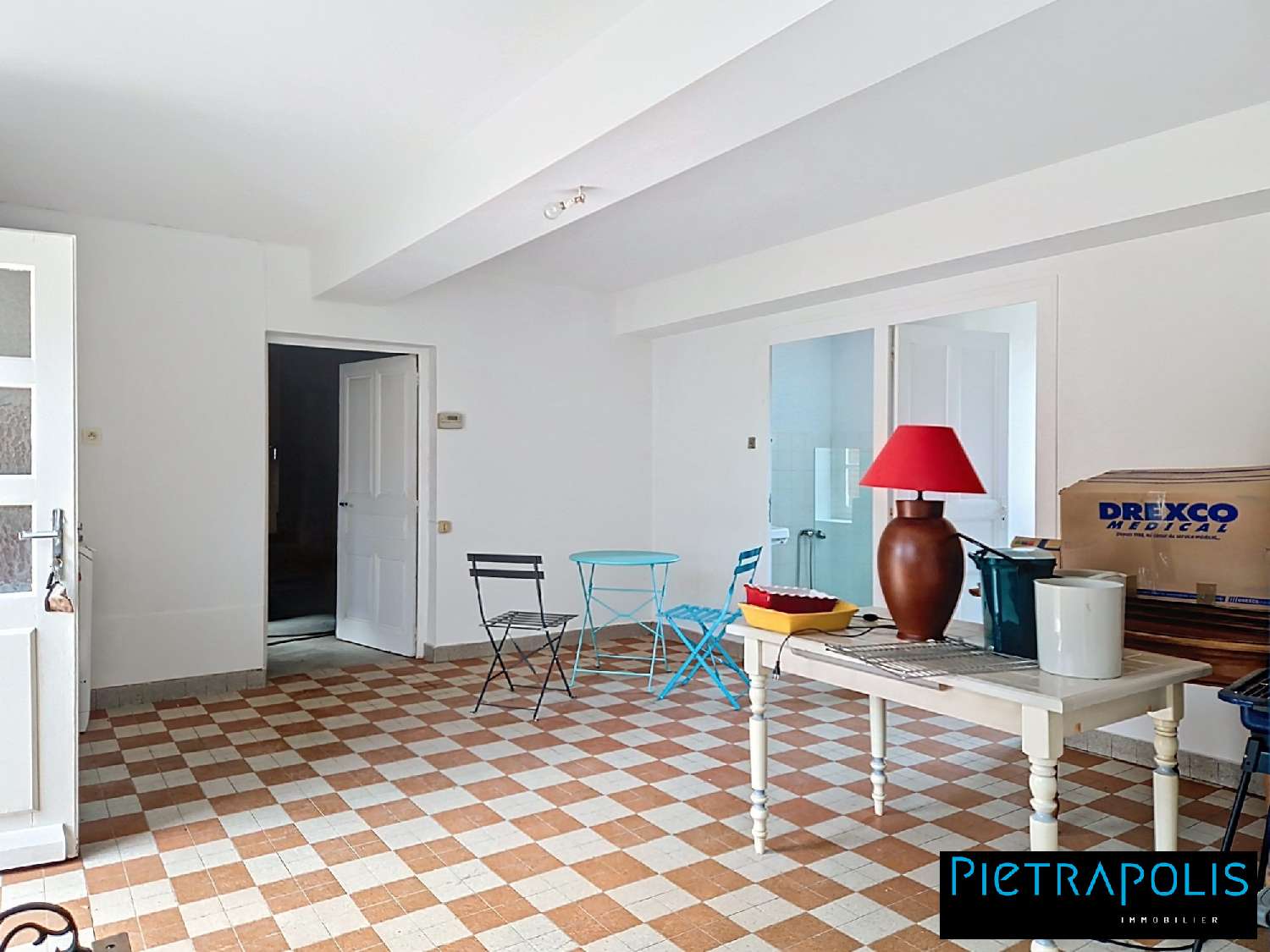 en venta casa Saint-Racho Saône-et-Loire 4