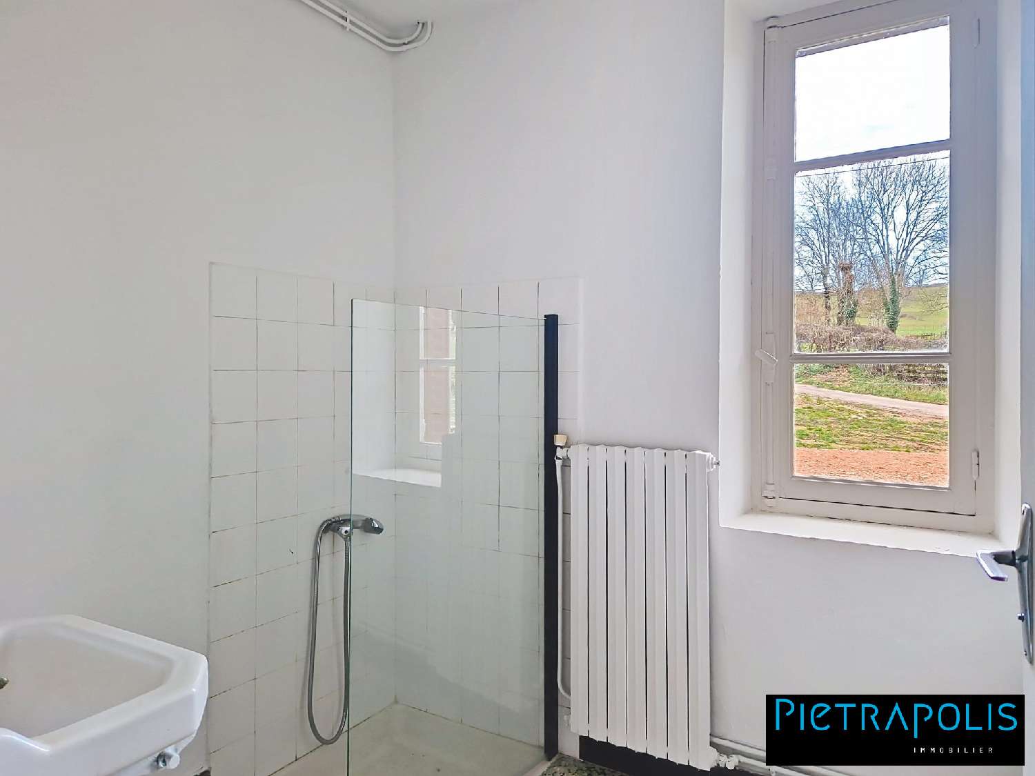 en venta casa Saint-Racho Saône-et-Loire 7