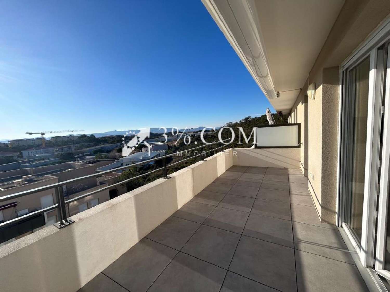 à vendre maison Saint-Raphaël Var 1