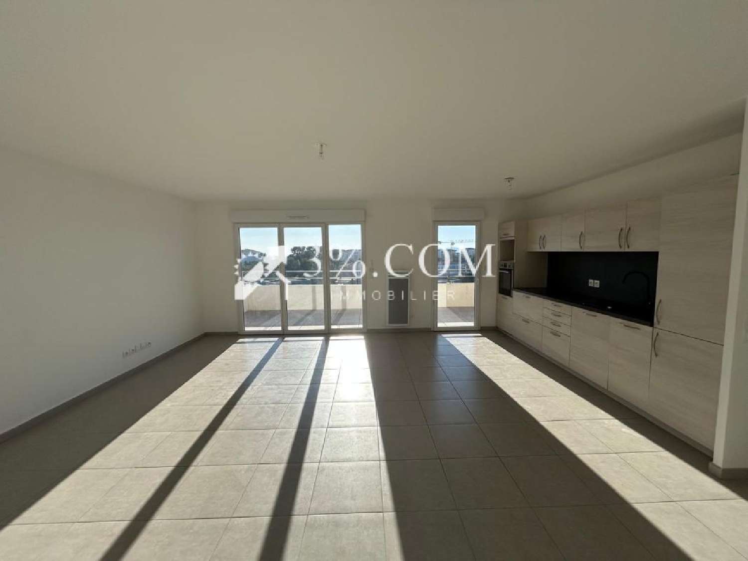 à vendre maison Saint-Raphaël Var 2