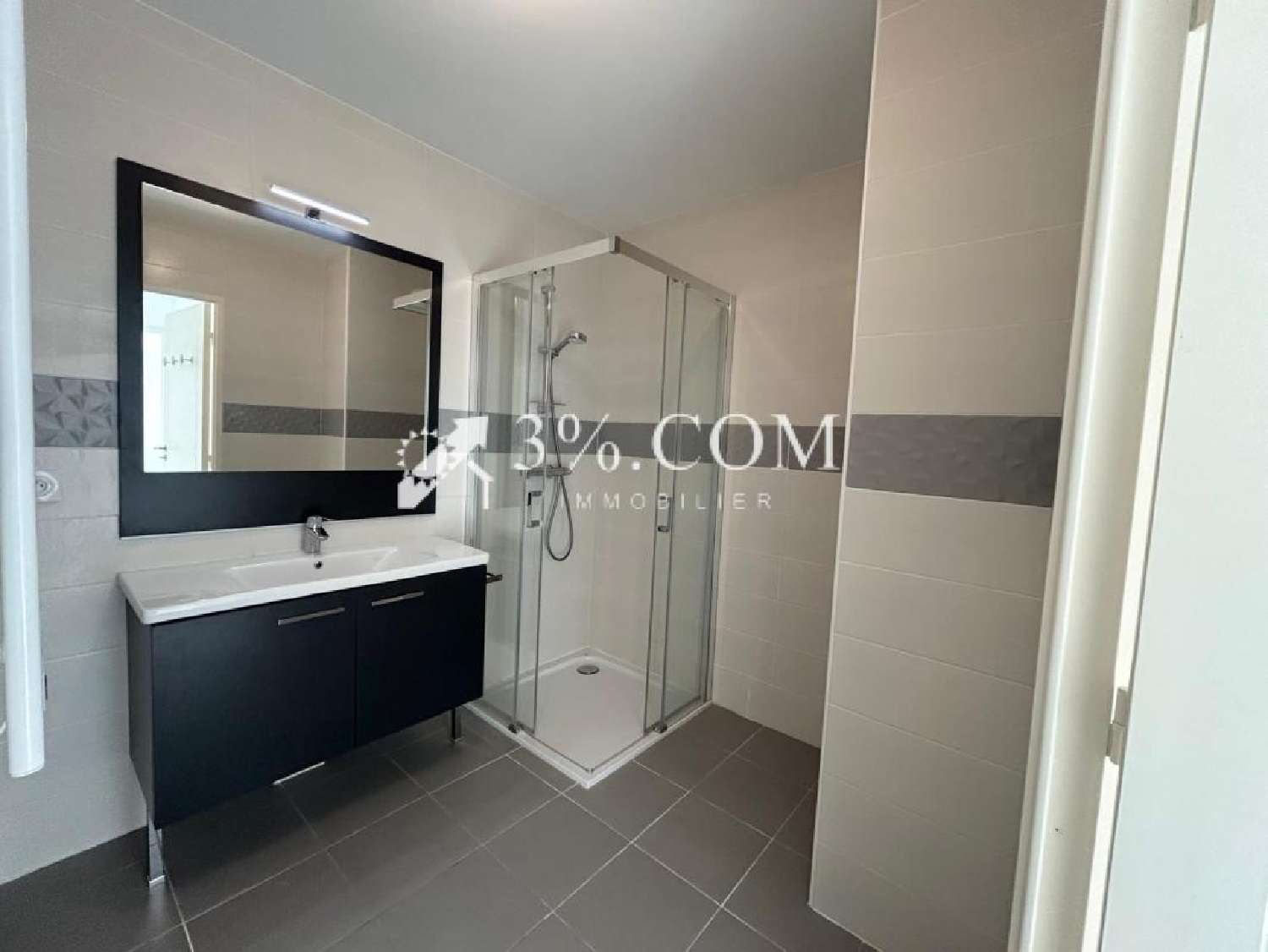 à vendre maison Saint-Raphaël Var 3