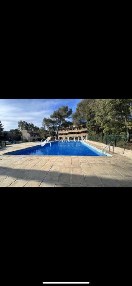 Saint-Raphaël Var maison foto 7243531