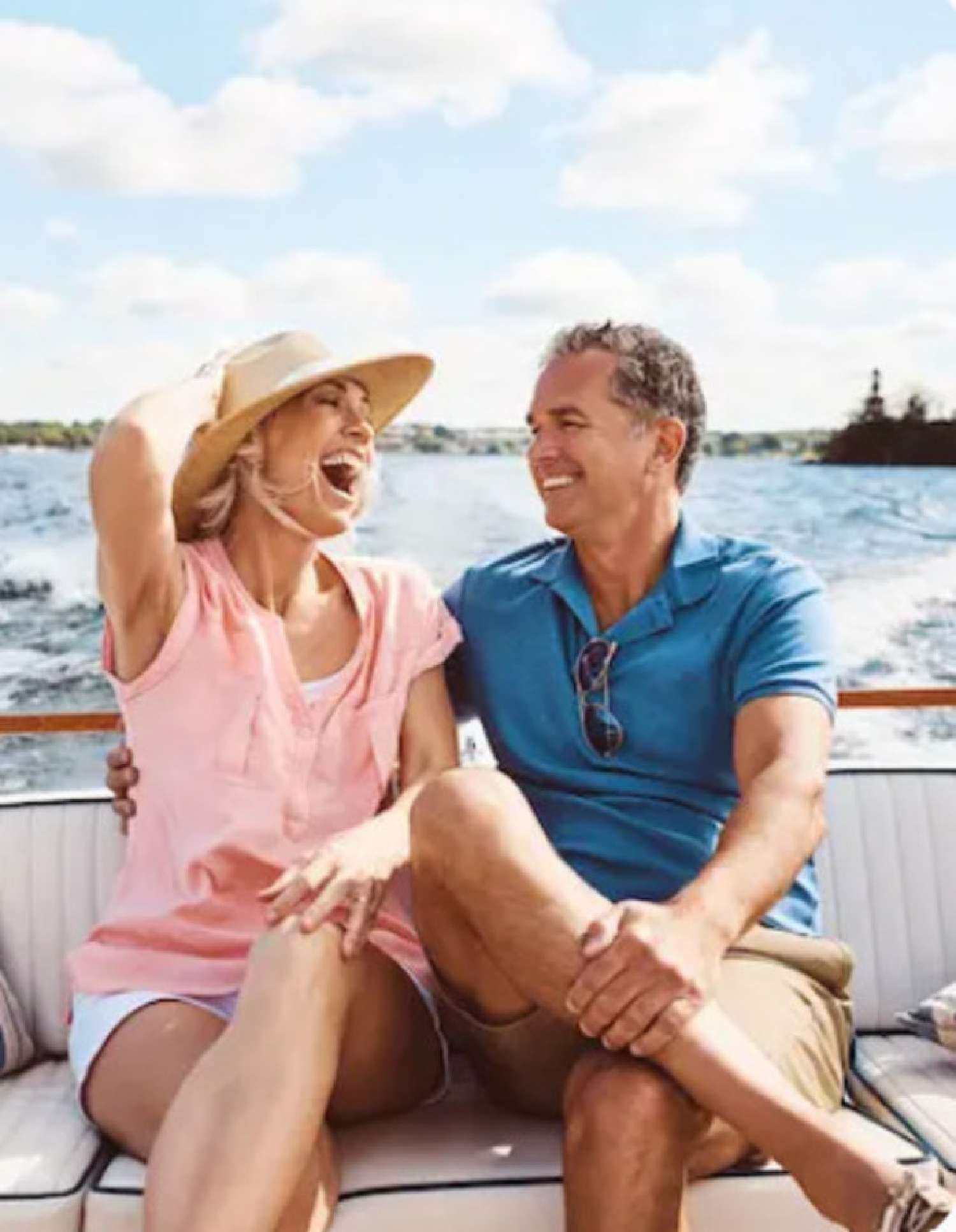  en venta casa Saint-Raphaël Var 1