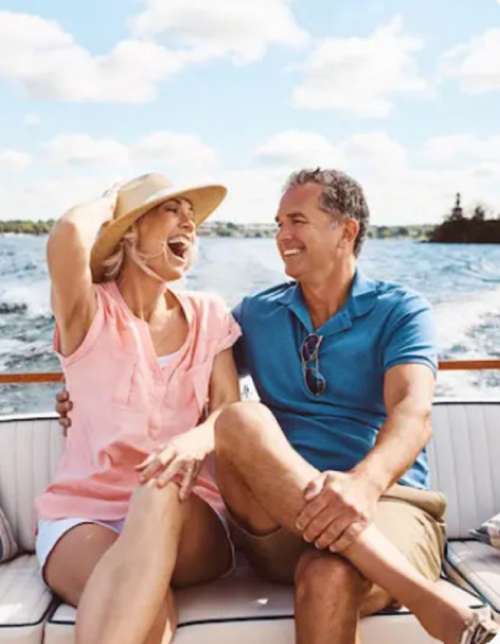 Saint-Raphaël Var casa foto 7250809