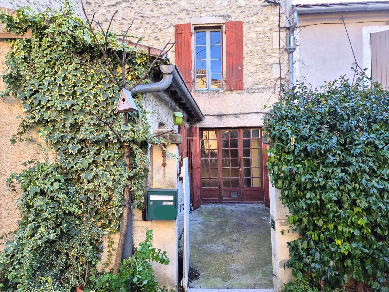  for sale house Saint-Rémy-de-Provence Bouches-du-Rhône 1