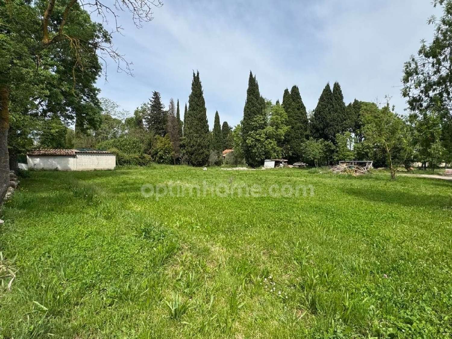 for sale house Saint-Rémy-de-Provence Bouches-du-Rhône 2