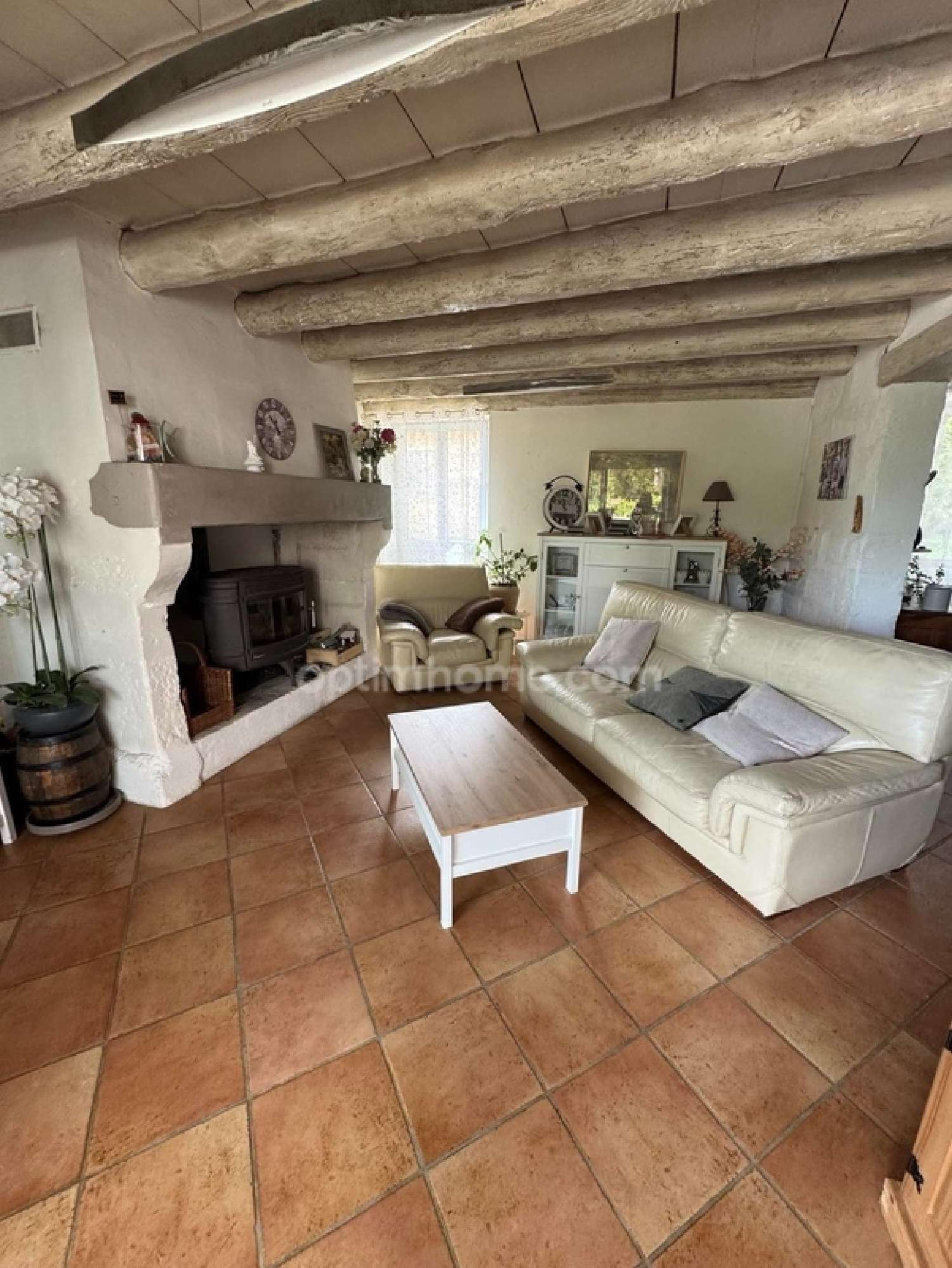 for sale house Saint-Rémy-de-Provence Bouches-du-Rhône 4