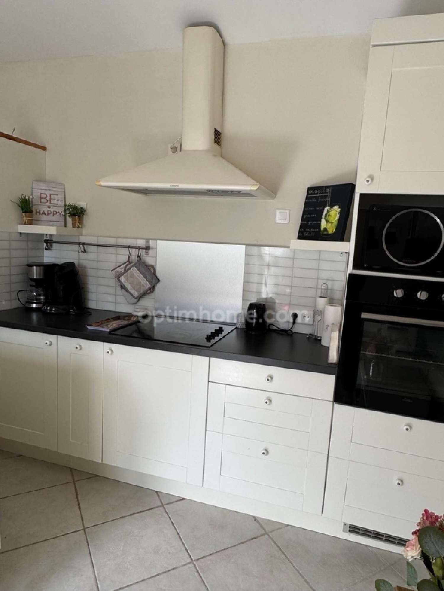 for sale house Saint-Rémy-de-Provence Bouches-du-Rhône 8