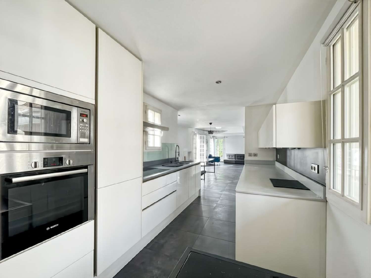  kaufen Haus Saint-Rémy-lès-Chevreuse Yvelines 3