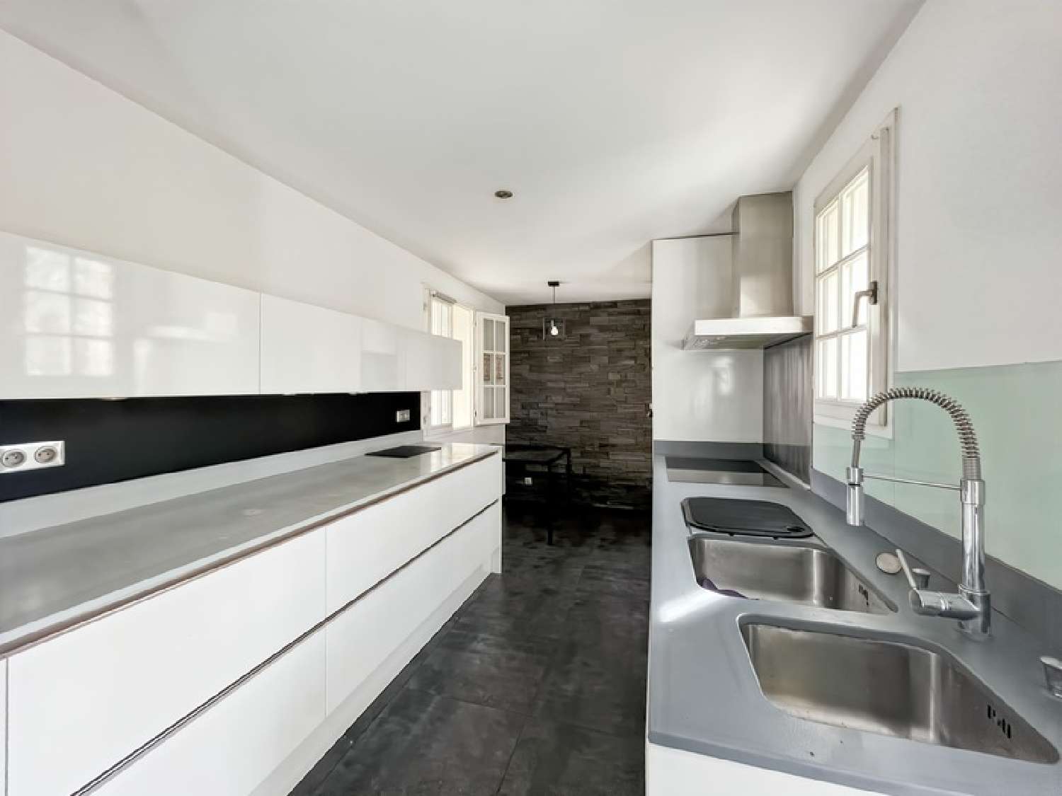  kaufen Haus Saint-Rémy-lès-Chevreuse Yvelines 4