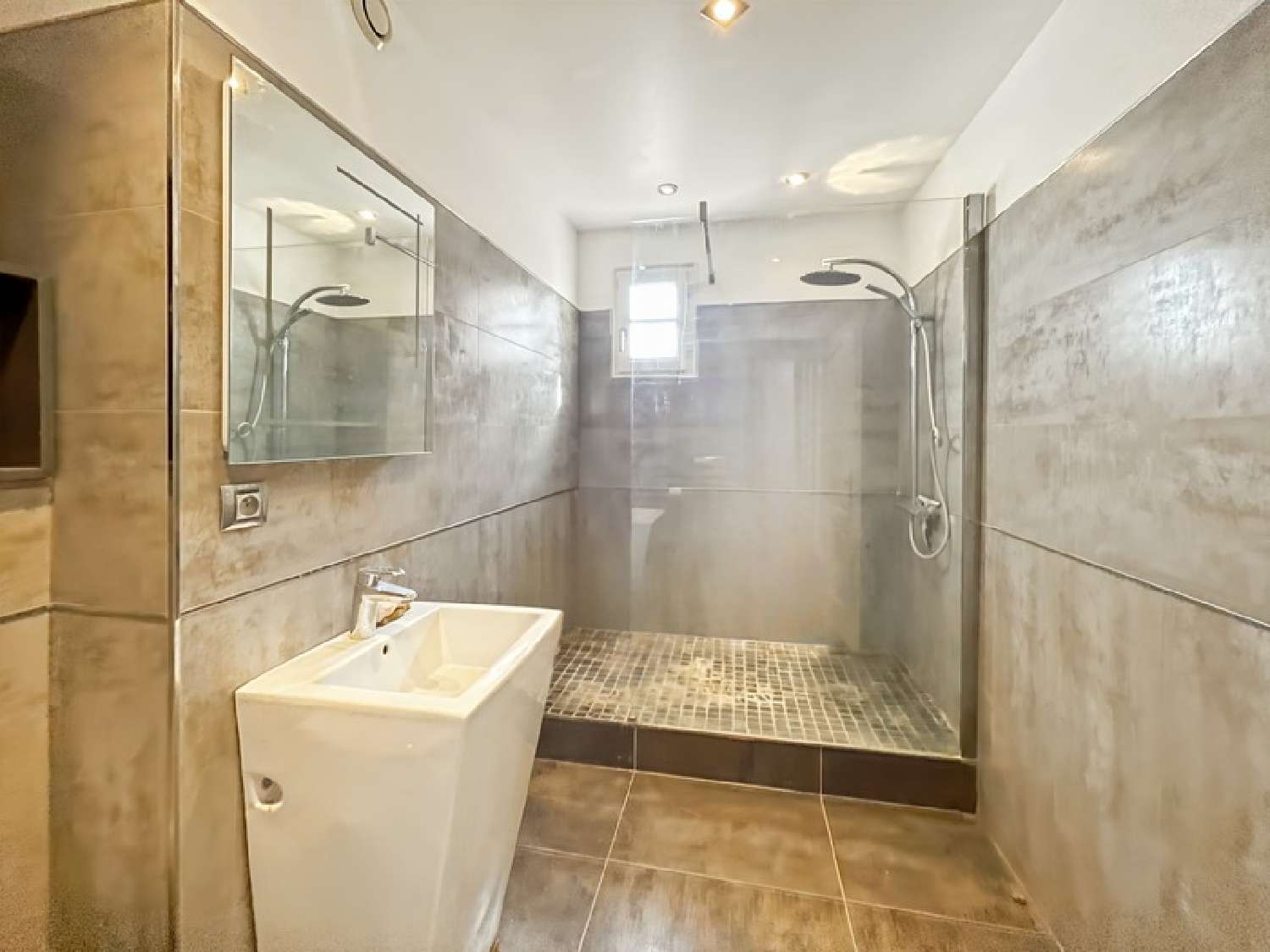  kaufen Haus Saint-Rémy-lès-Chevreuse Yvelines 7