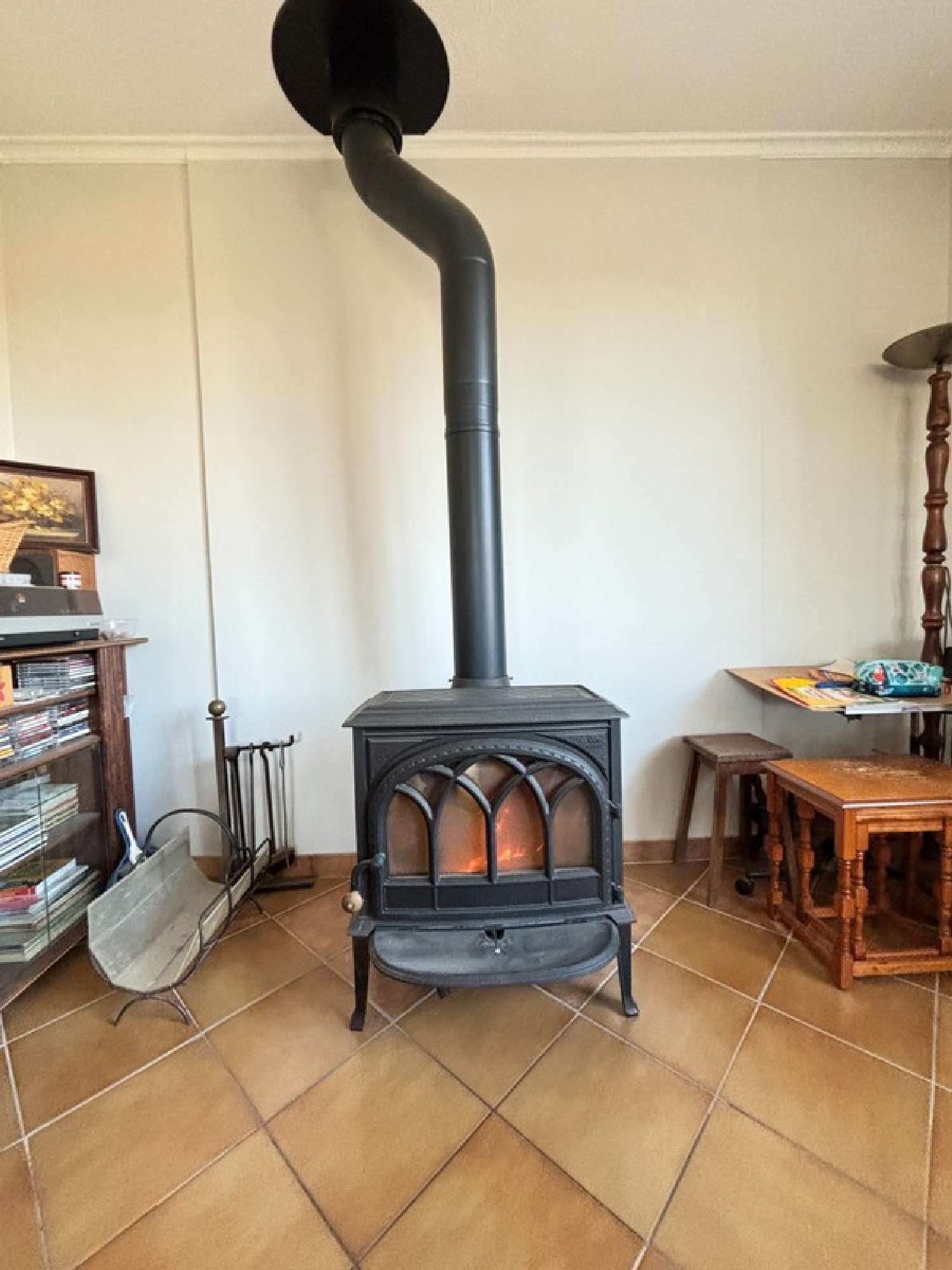  te koop huis Saint-Rémy Saône-et-Loire 6